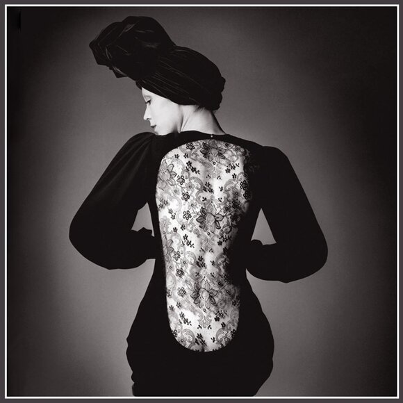 9-30 JUST VINTAGE SHARE - Picture 15 of 16